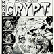 Illustration for article titled Jack Davis